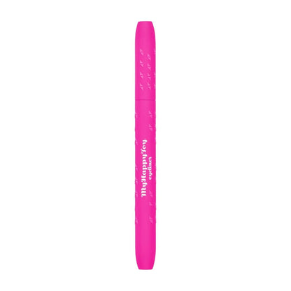 EYE LINER MY HAPPYTOY