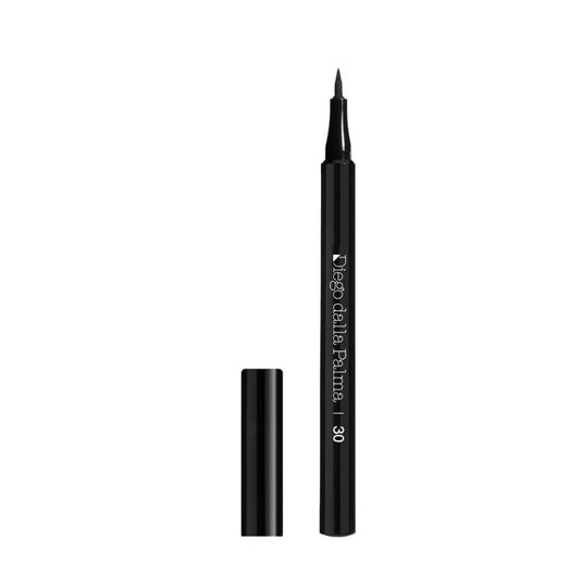 DDPALMA EYELINER WP N.30 NERO