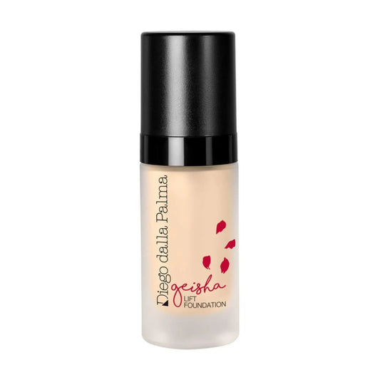 FONDOTINTA GEISHA L.221