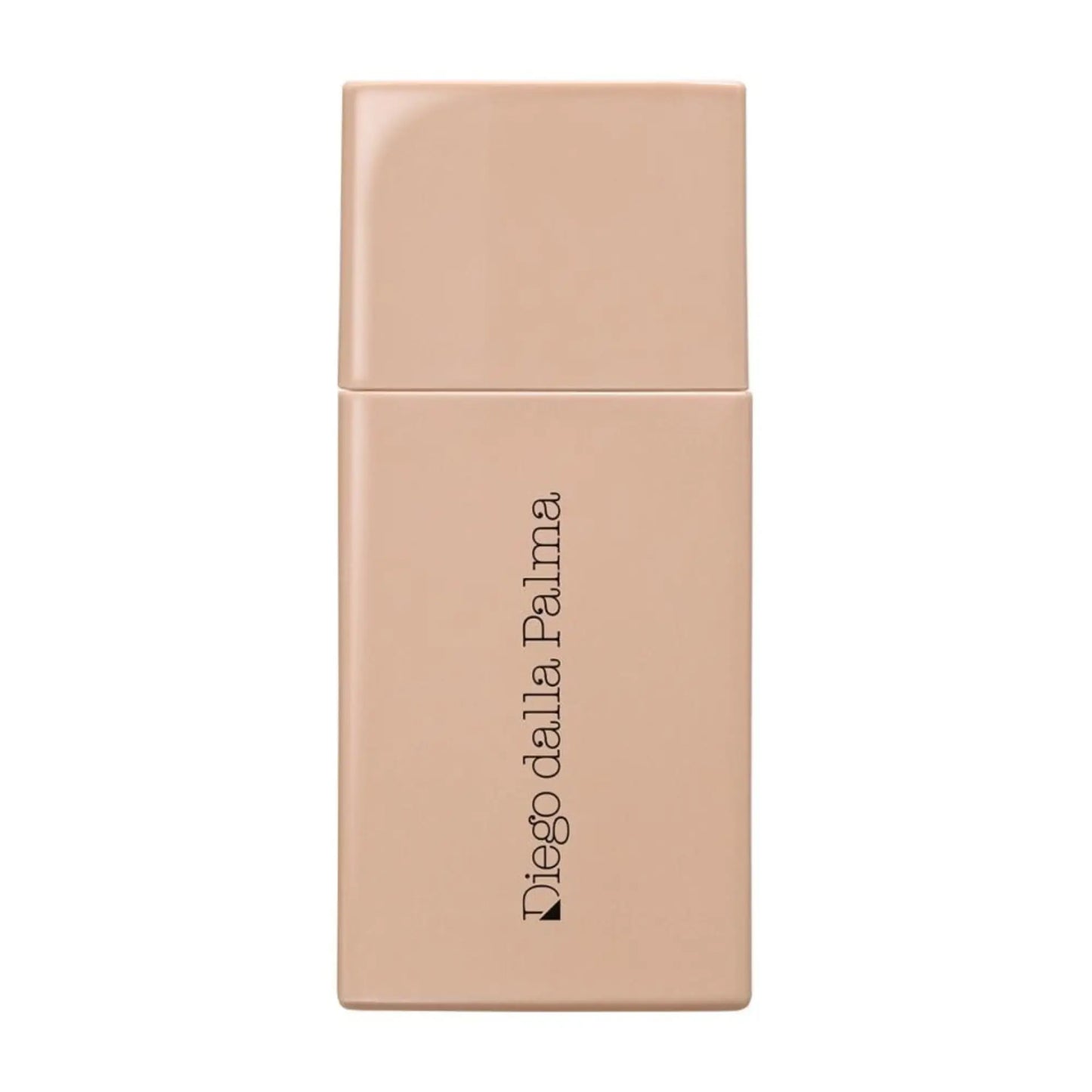 FONDOTINTA NUDISSIMO GLOW 255W