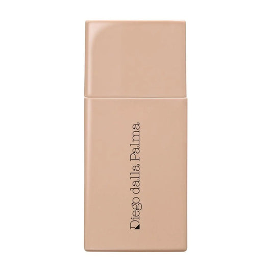 FONDOTINTA NUDISSIMO GLOW 255W