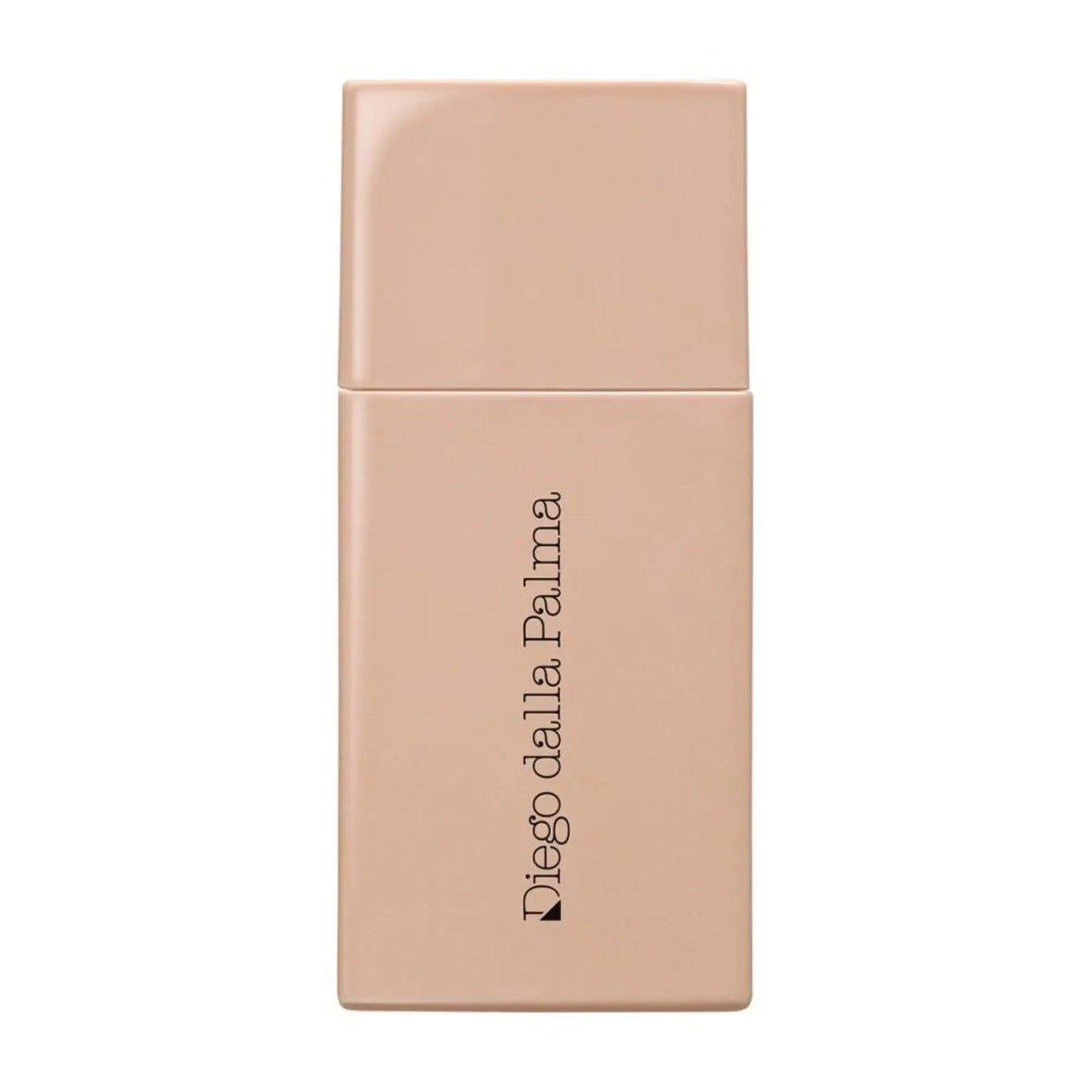 FONDOTINTA NUDISSIMO GLOW 256N