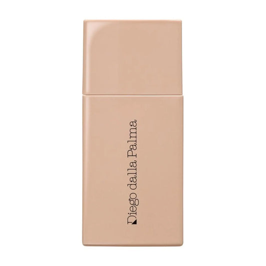 FONDOTINTA NUDISSIMO GLOW 256N