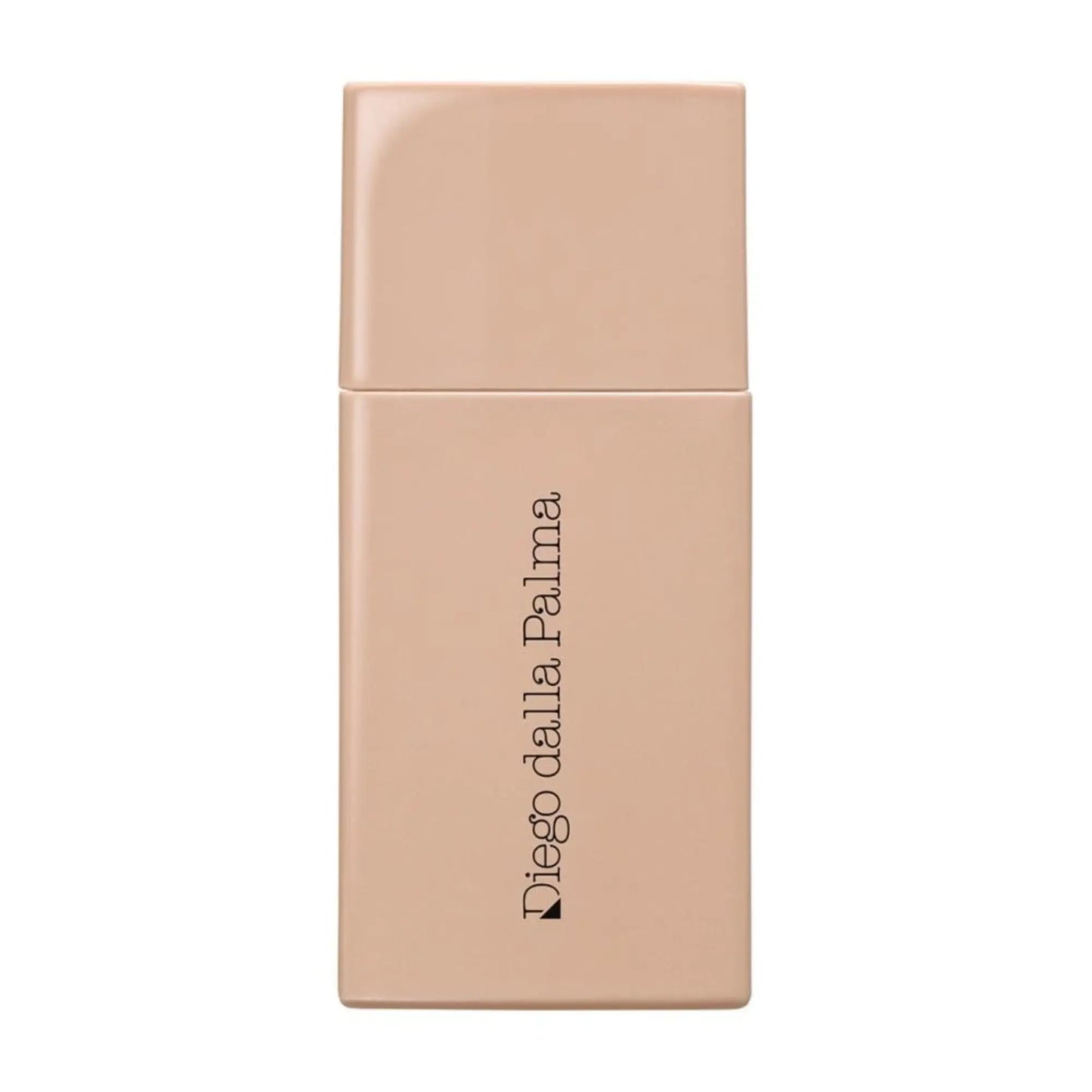 FONDOTINTA NUDISSIMO GLOW 257W