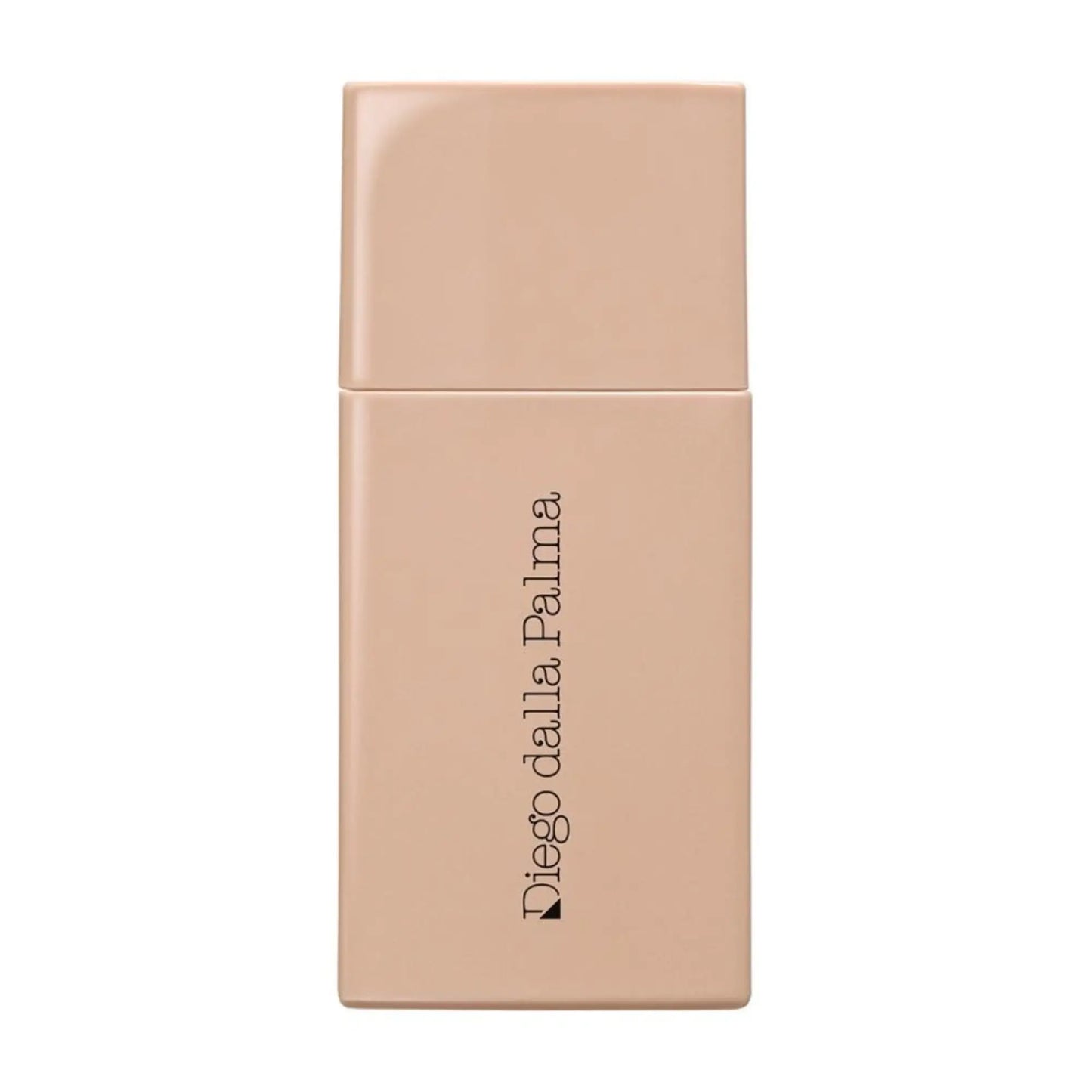FONDOTINTA NUDISSIMO GLOW 258W