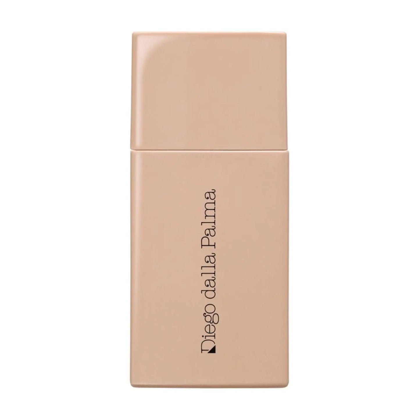 FONDOTINTA NUDISSIMO GLOW 259W