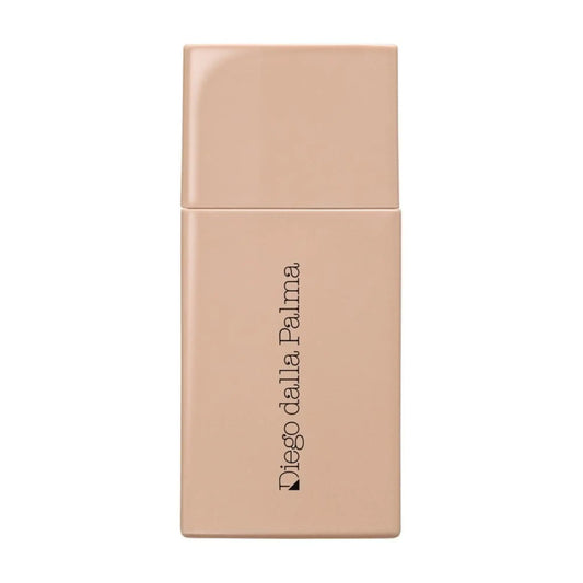 FONDOTINTA NUDISSIMO GLOW 259W