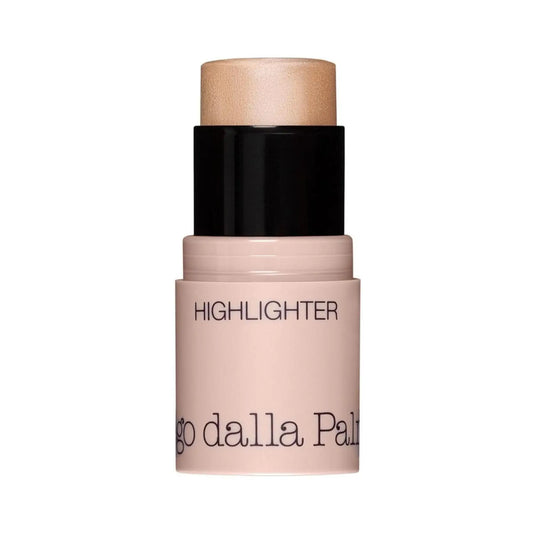 ALL IN ONE HIGHLIGHTER 61