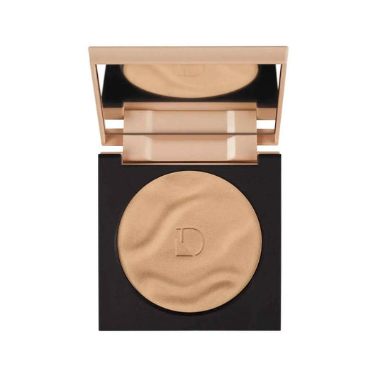 CIPRIA HYDRA BUTTER N.42