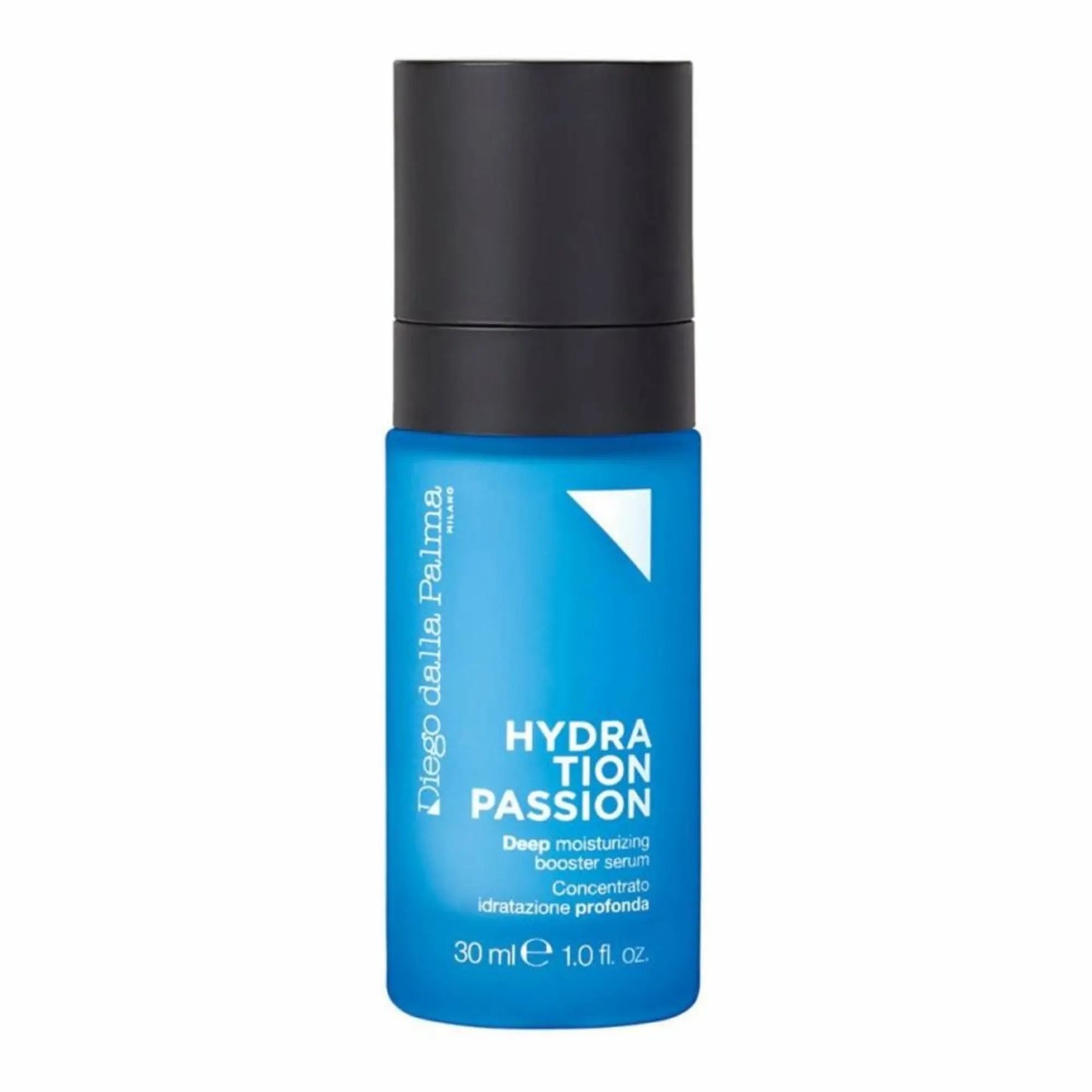 HYDRATION PASSION CONCENTRATO IDRATANTE 30ML