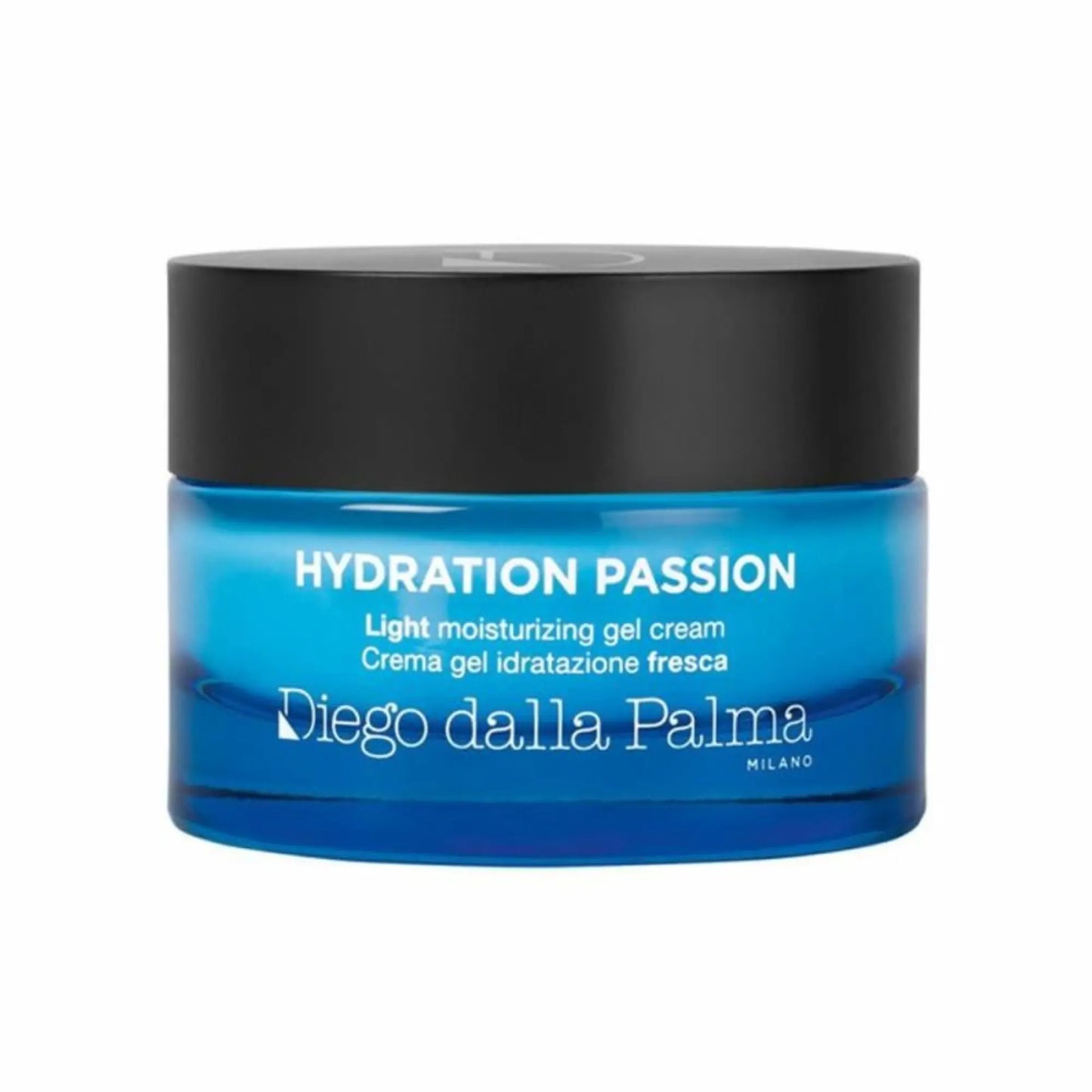 HYDRATION PASSION CREMA GEL 50 ML