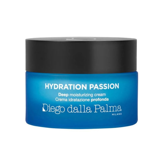 HYDRATION PASSION CREMA IDRATANTE 50 ML