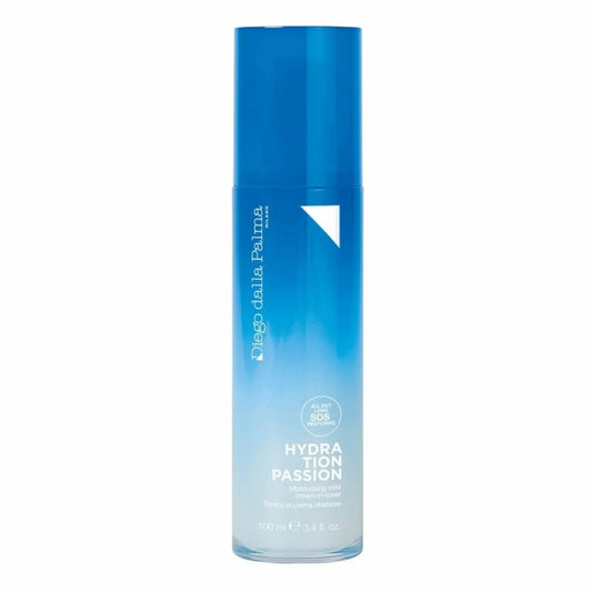HYDRATION PASSION TONICO IN CREMA 100ML