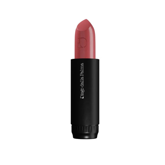 IL ROSSETTO CREAMY REFILL 16