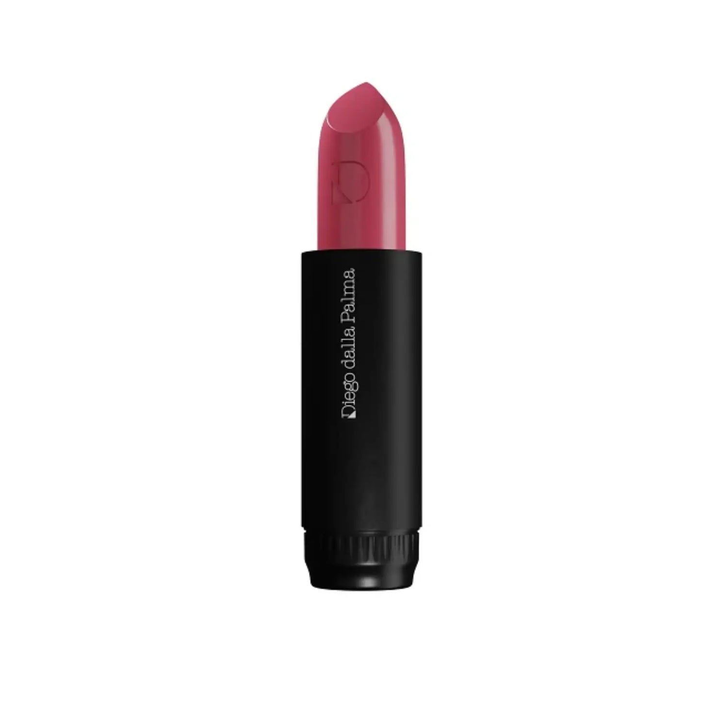 IL ROSSETTO CREAMY REFILL 14