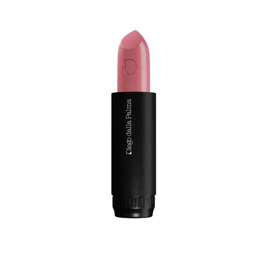 IL ROSSETTO CREAMY REFILL 15