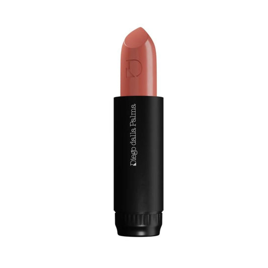 IL ROSSETTO CREAMY REFILL 04
