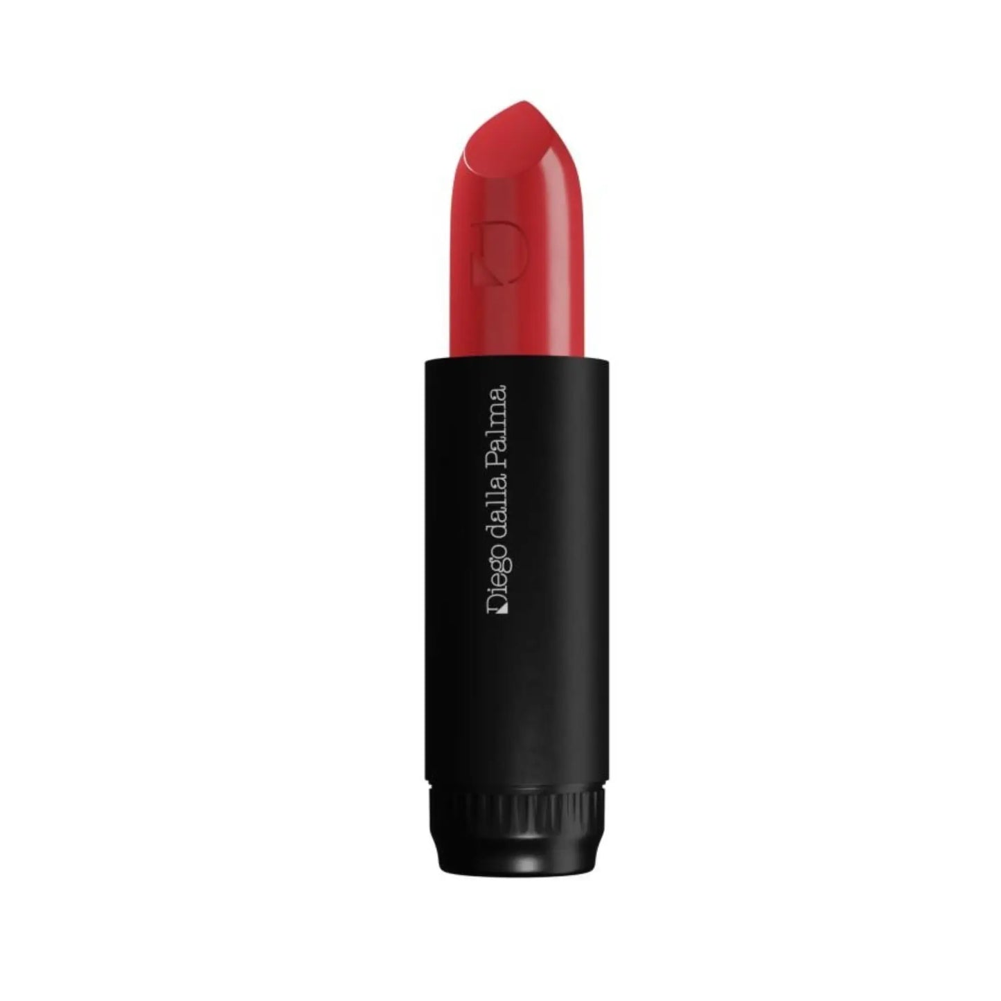 IL ROSSETTO CREAMY REFILL 07