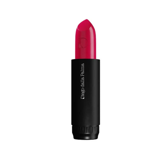 IL ROSSETTO CREAMY REFILL 11