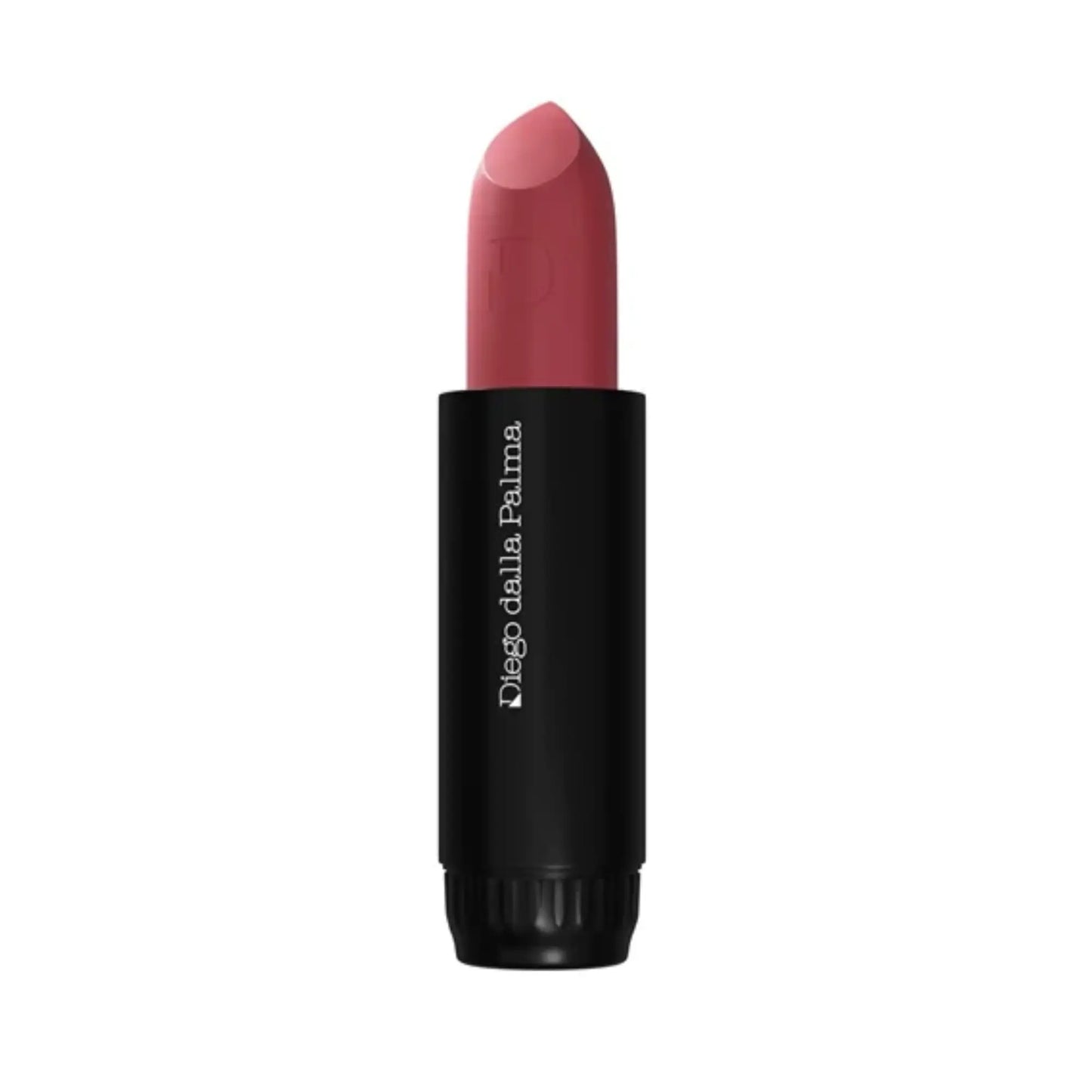 IL ROSSETTO LUMI-MATT 31