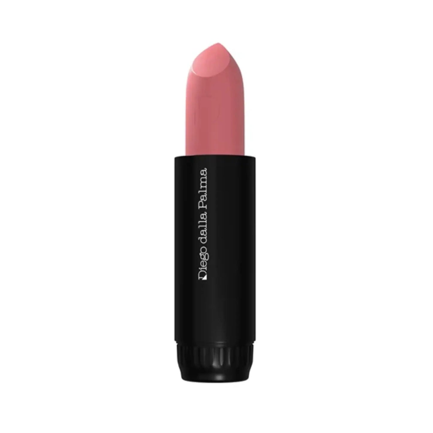 IL ROSSETTO LUMI-MATT 33