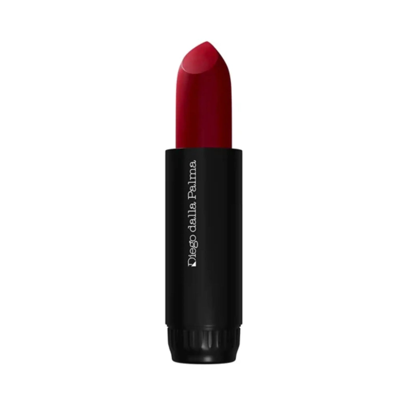 IL ROSSETTO LUMI-MATT 34