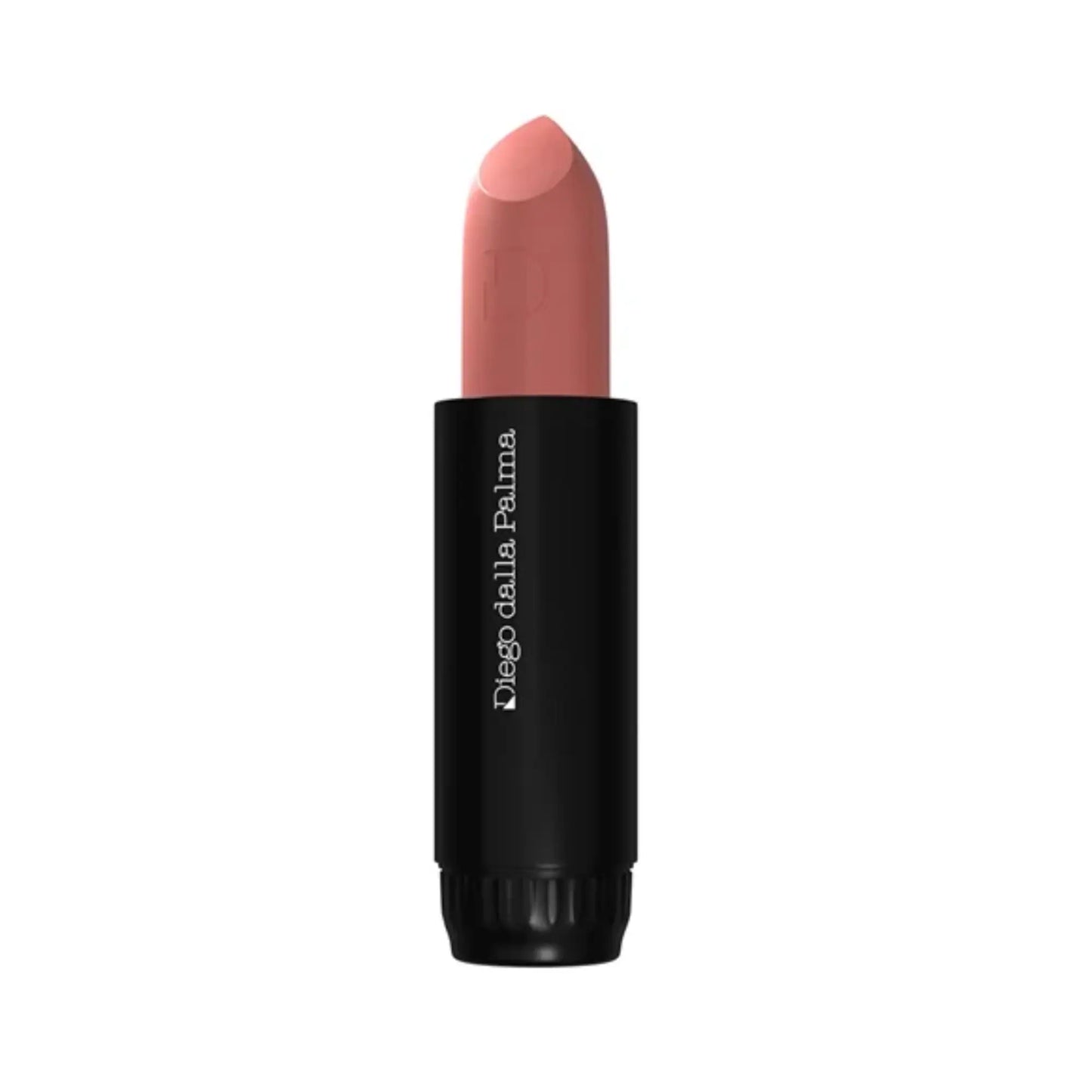IL ROSSETTO LUMI-MATT 38
