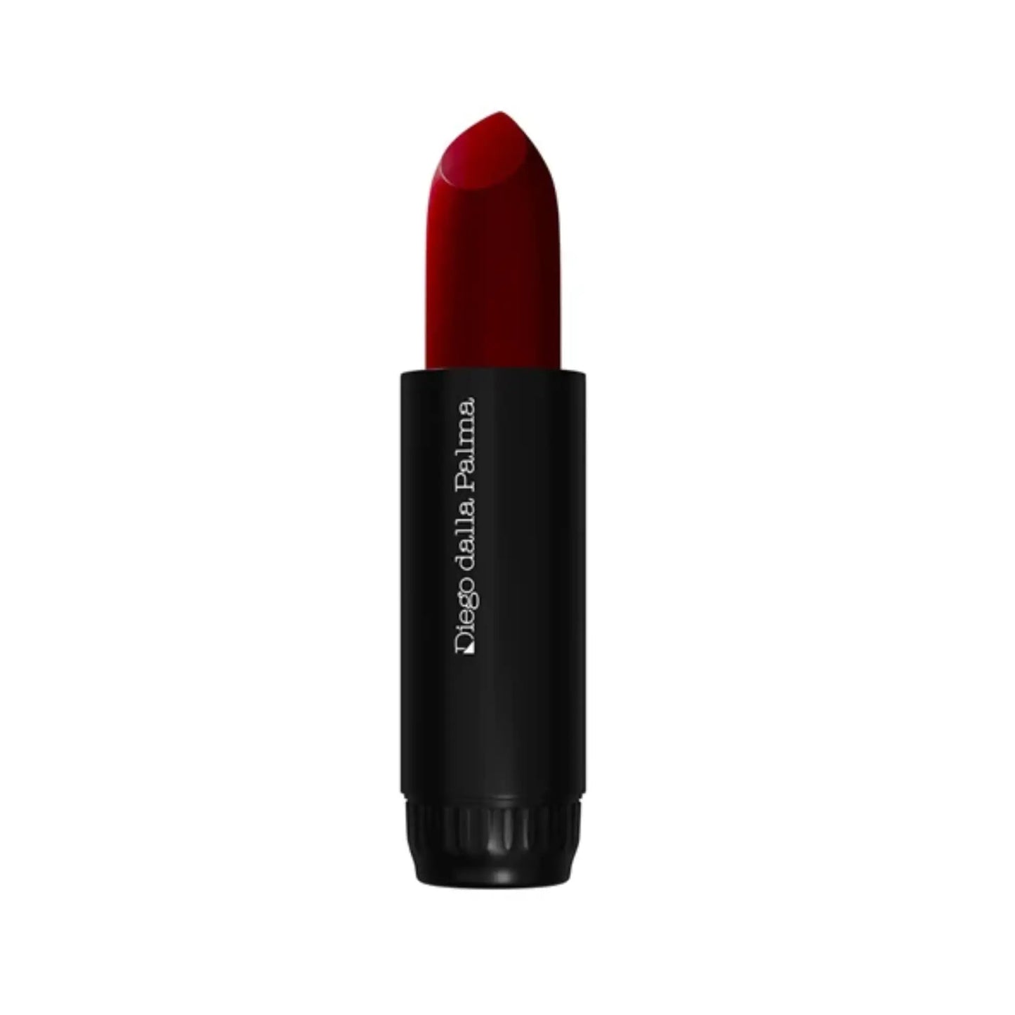 IL ROSSETTO LUMI-MATT 41