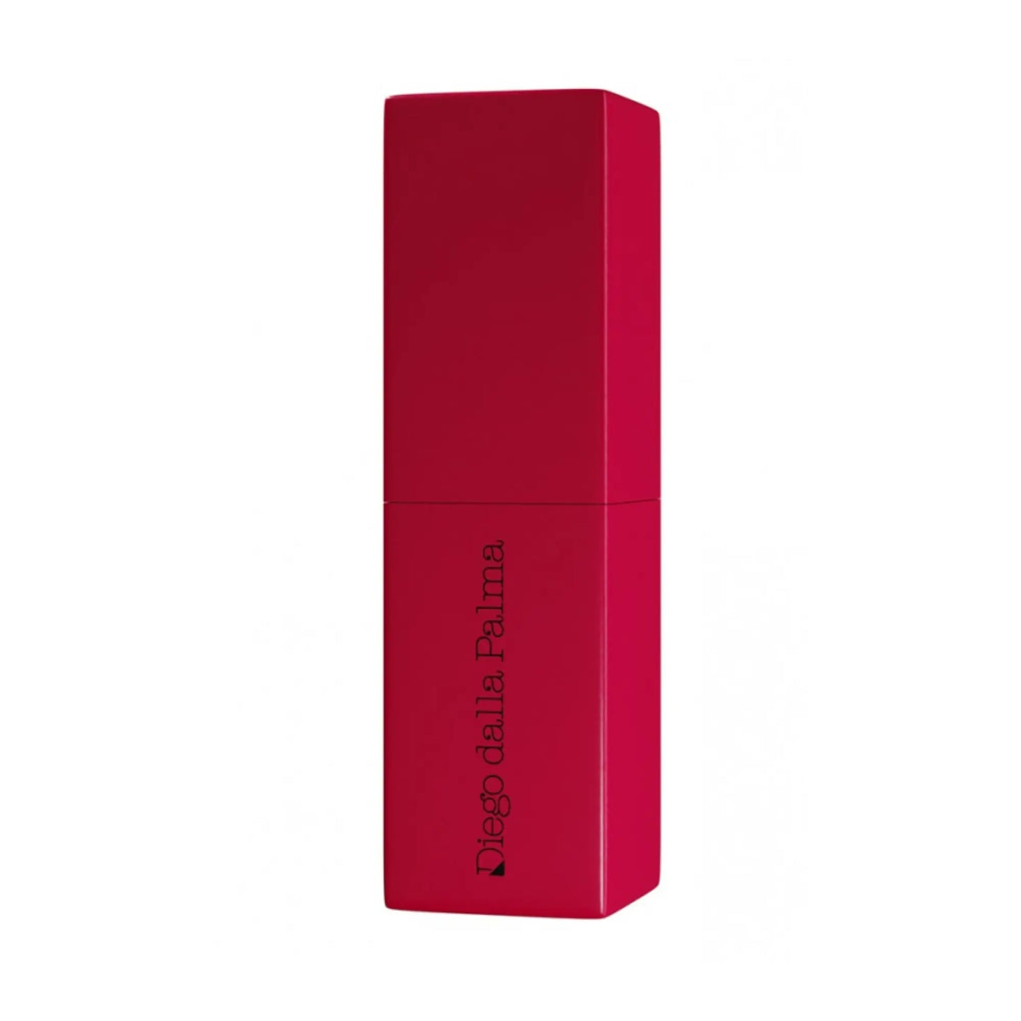 IL ROSSETTO CUSTODIA ROSSO