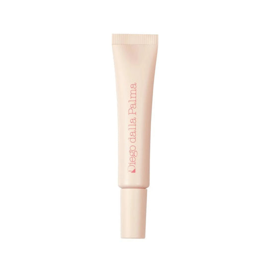 BALSAMO LABBRA PLUMP 112