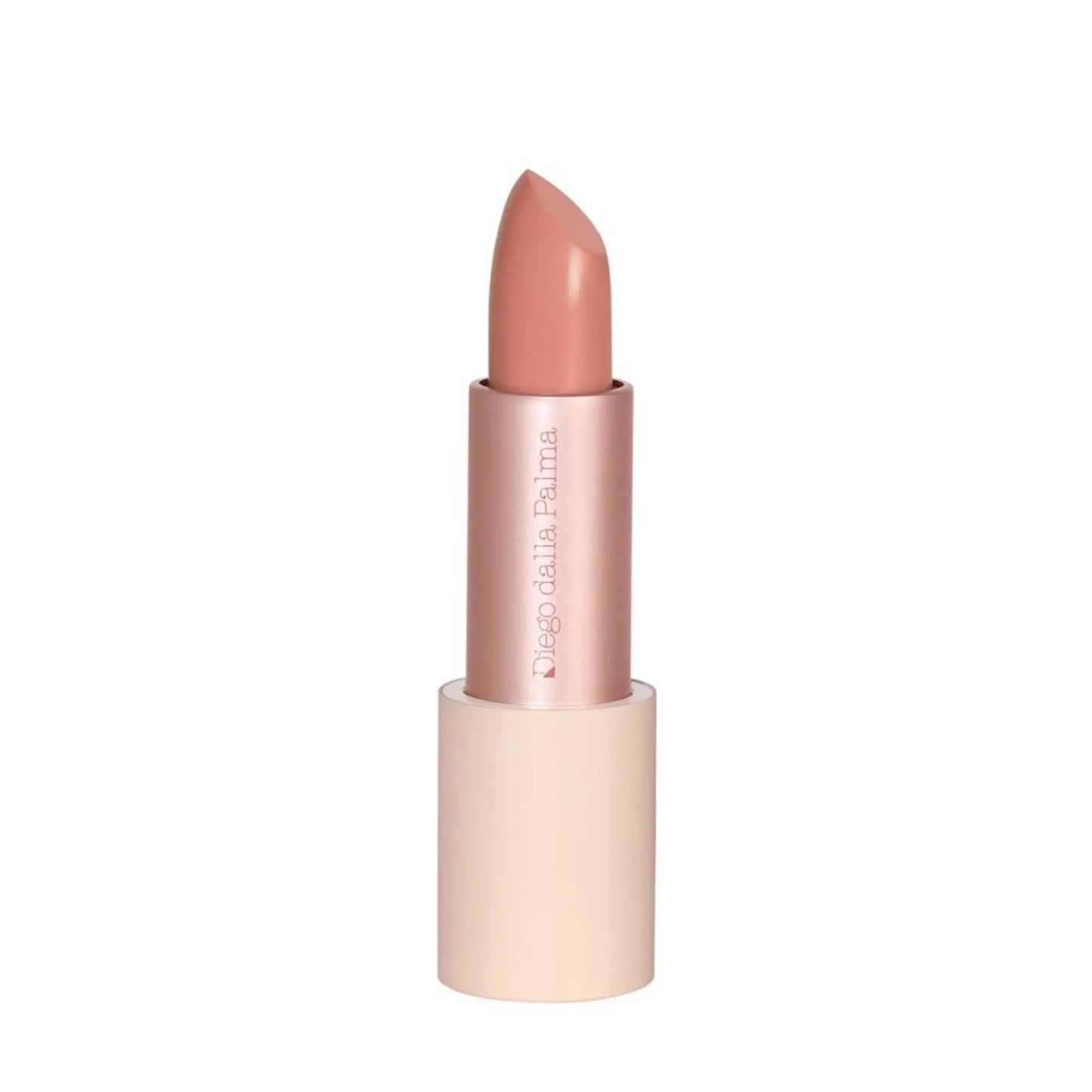 BALSAMO LABBRA SPF50  122