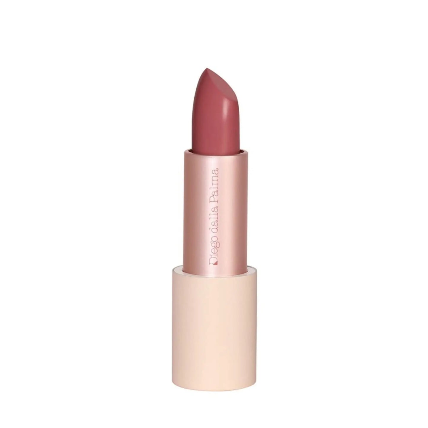 BALSAMO LABBRA SPF50  123