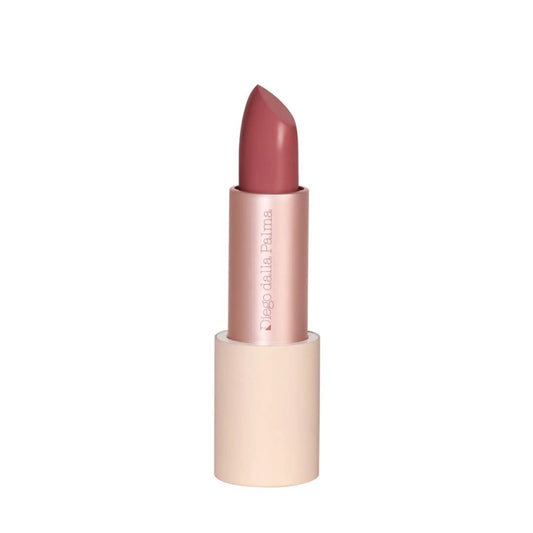 BALSAMO LABBRA SPF50  123