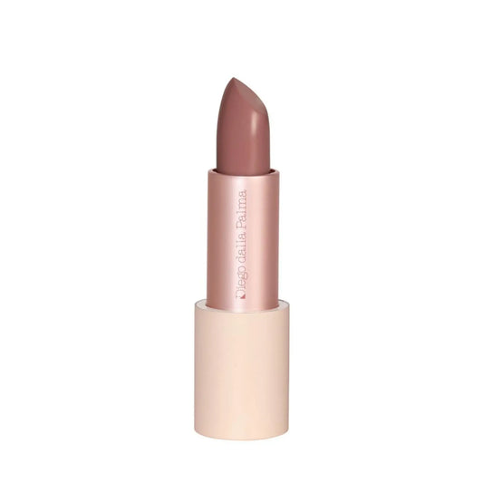 BALSAMO LABBRA SPF50  124