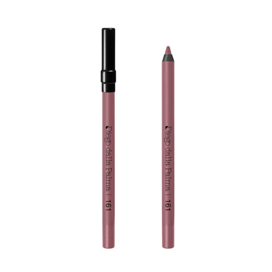 LIP LINER STAYONME 161