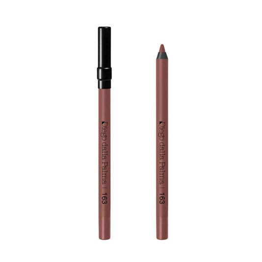 LIP LINER STAYONME 163