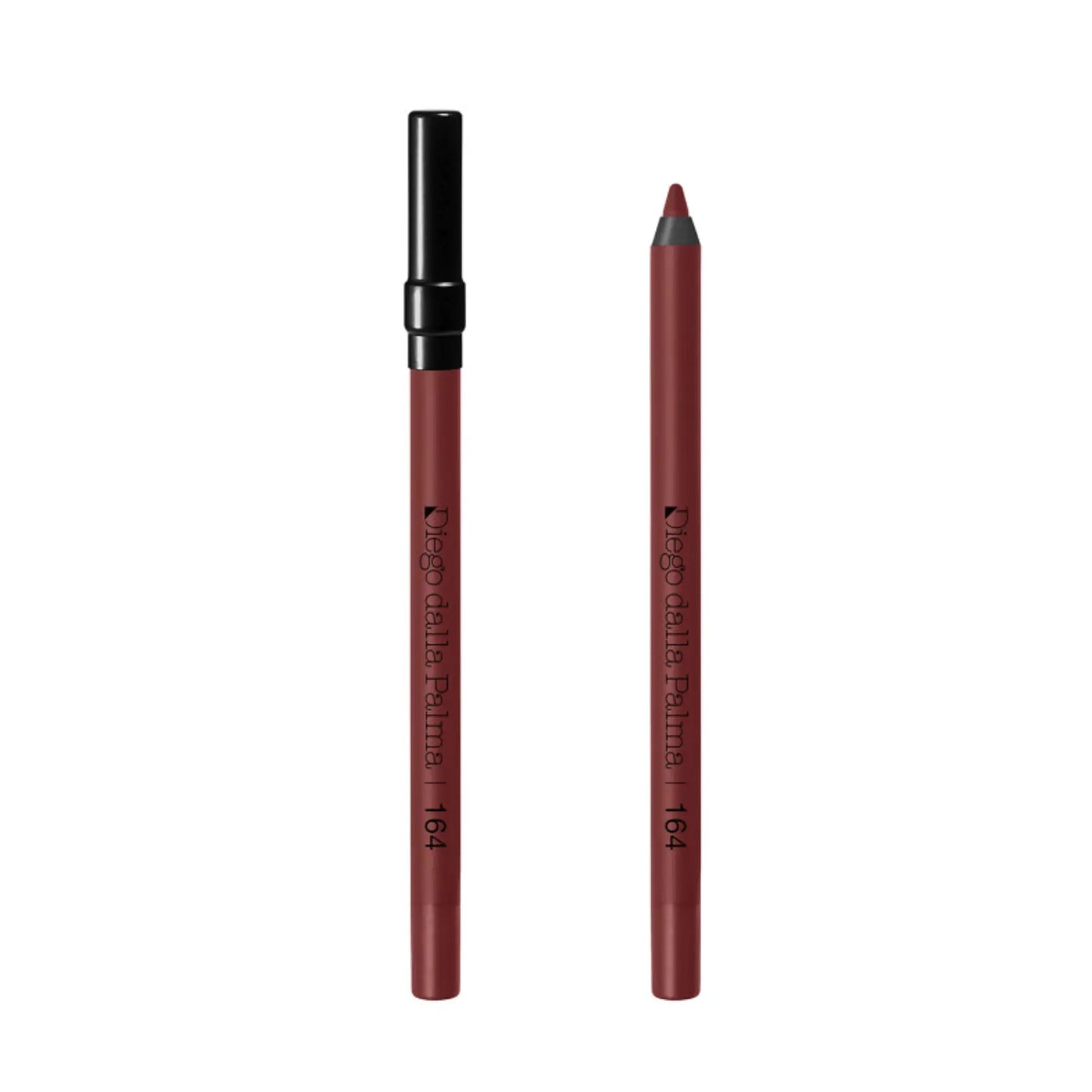 LIP LINER STAYONME 164