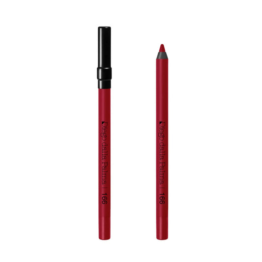 LIP LINER STAYONME 166
