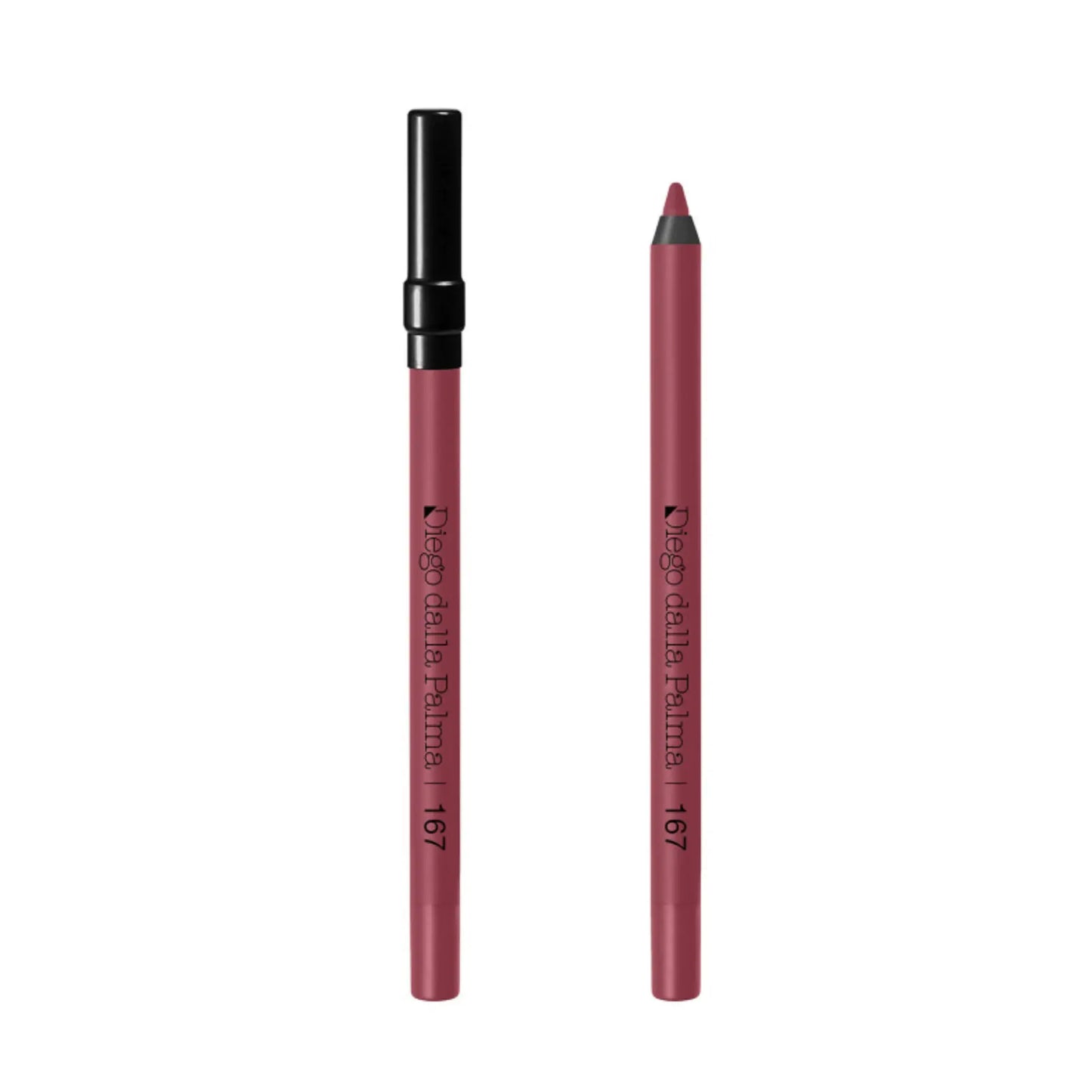 LIP LINER STAYONME 167