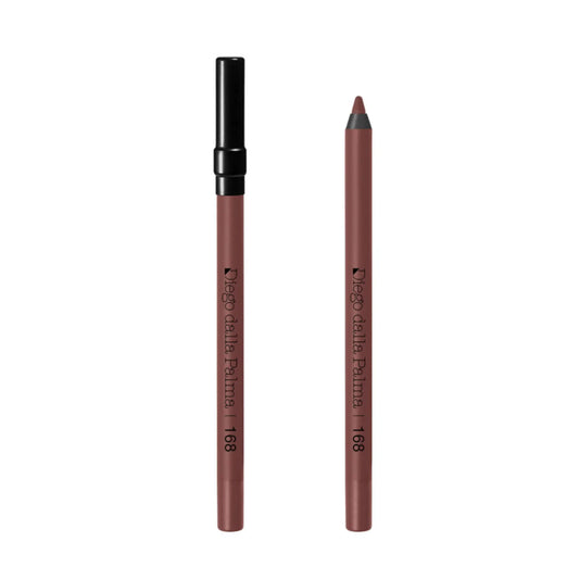 LIP LINER STAYONME 168