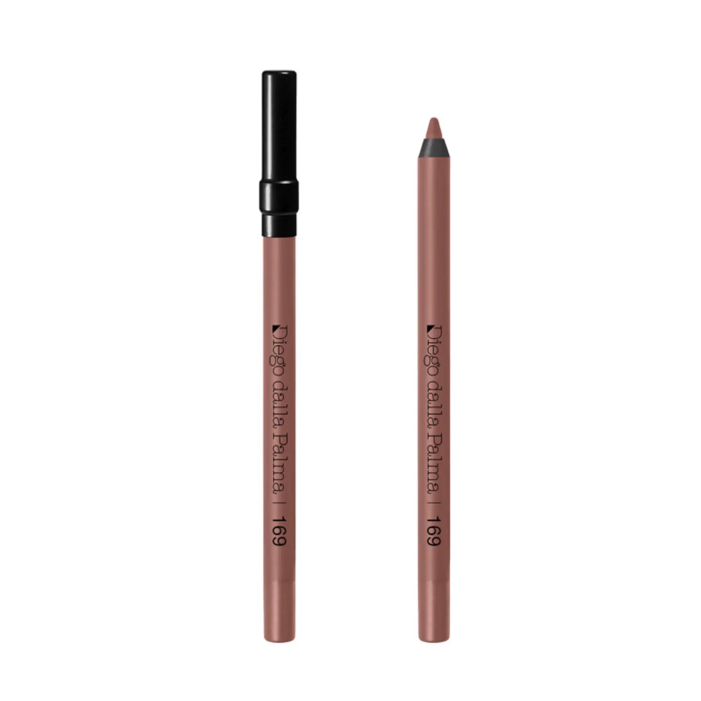 LIP LINER STAYONME 169
