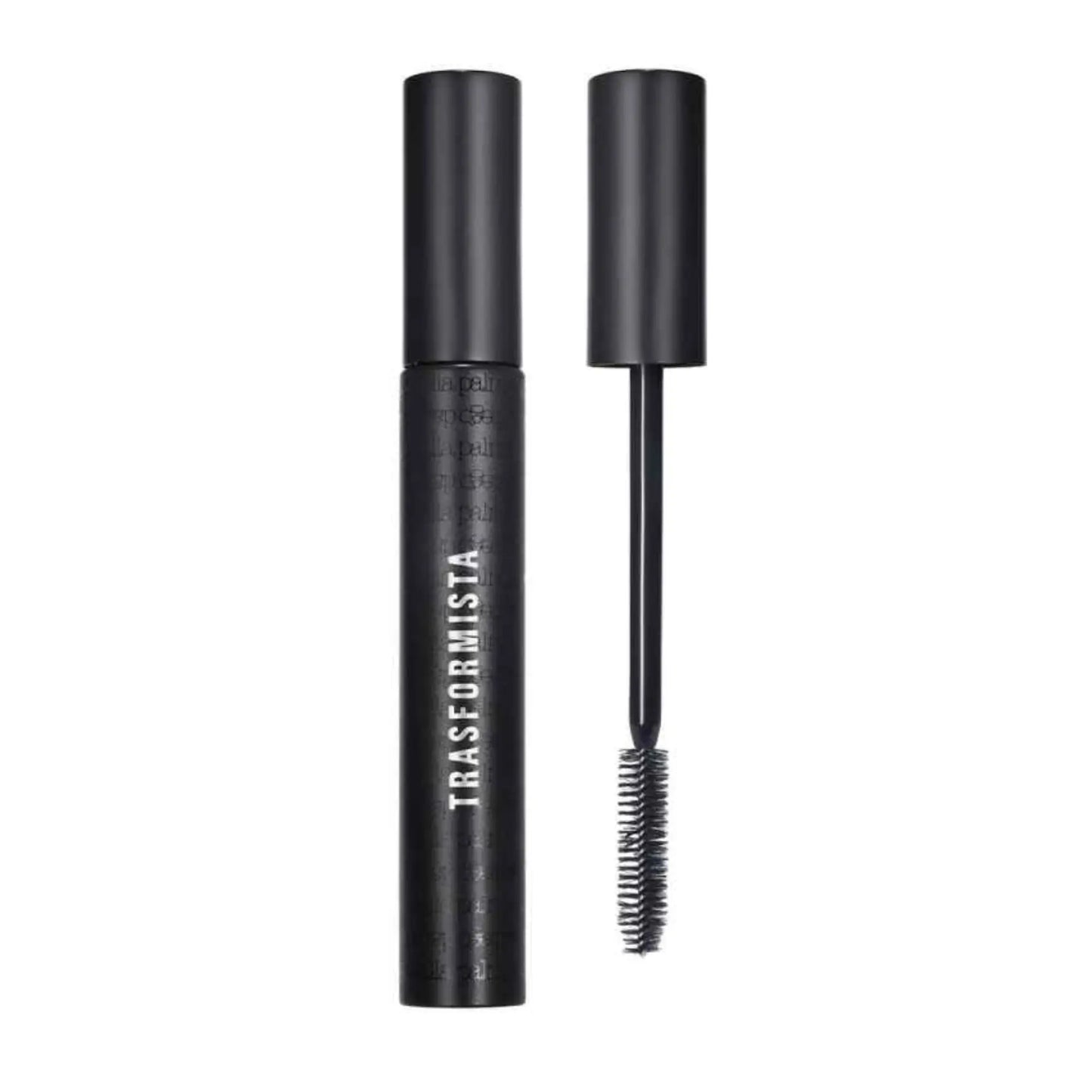 MASCARA TRASFORMISTA NERO