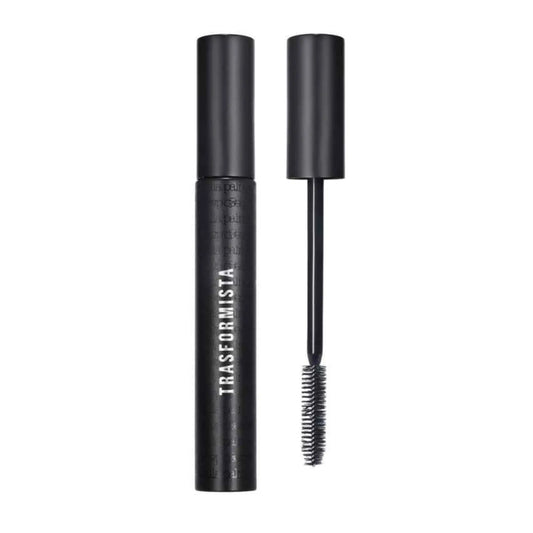 MASCARA TRASFORMISTA NERO