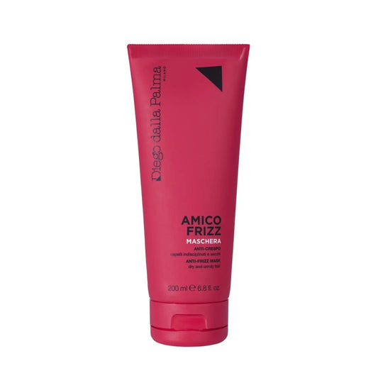AMICO FRIZZ MASCHERA ANTI CRESPO