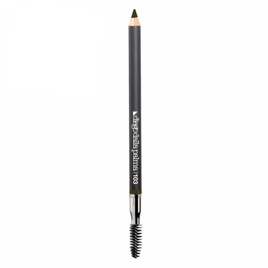 MATITA SOPRACCIGLIA WATERPROOF 103