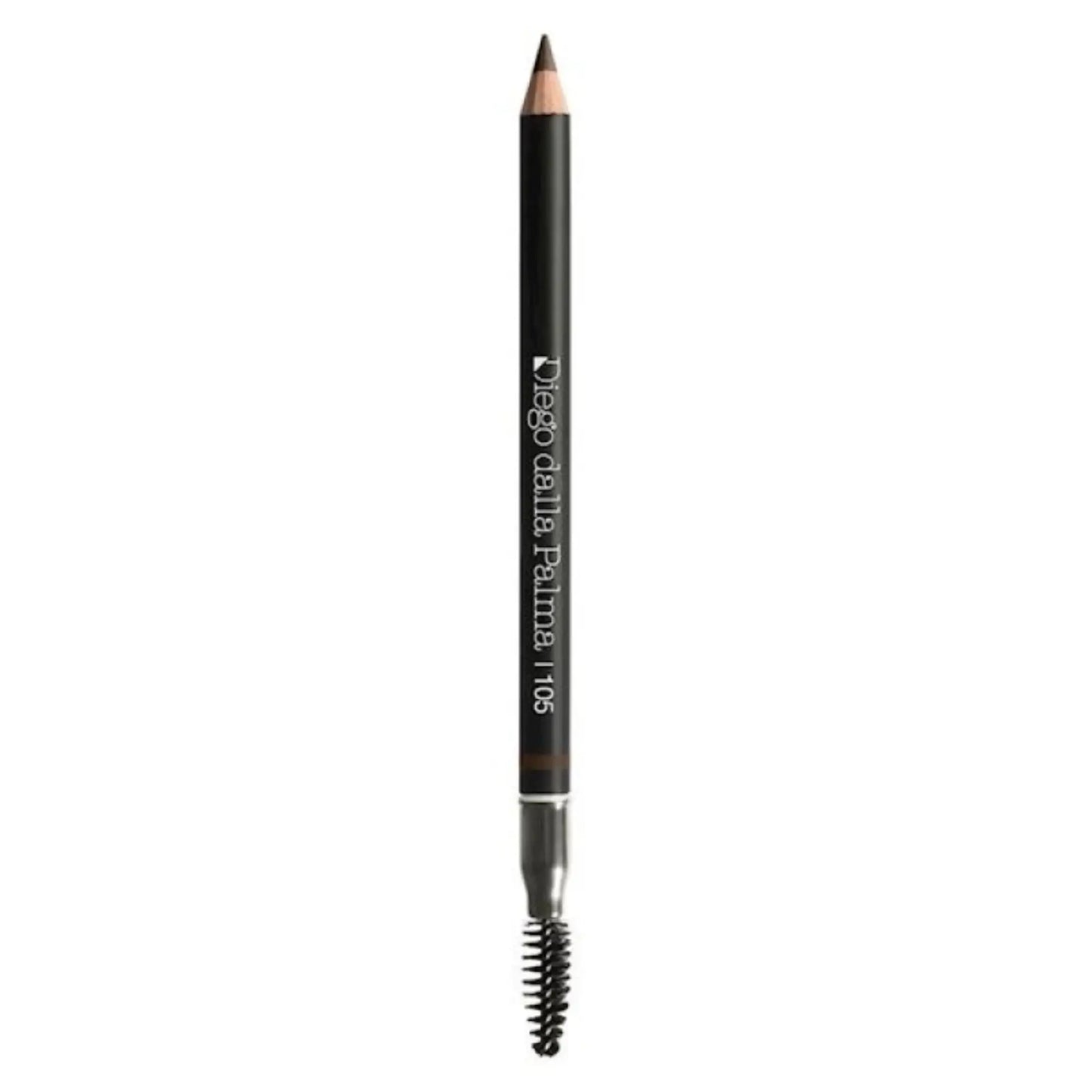 MATITA SOPRACCIGLIA WATERPROOF 105