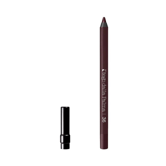 MATITA OCCHI STAYONME 36