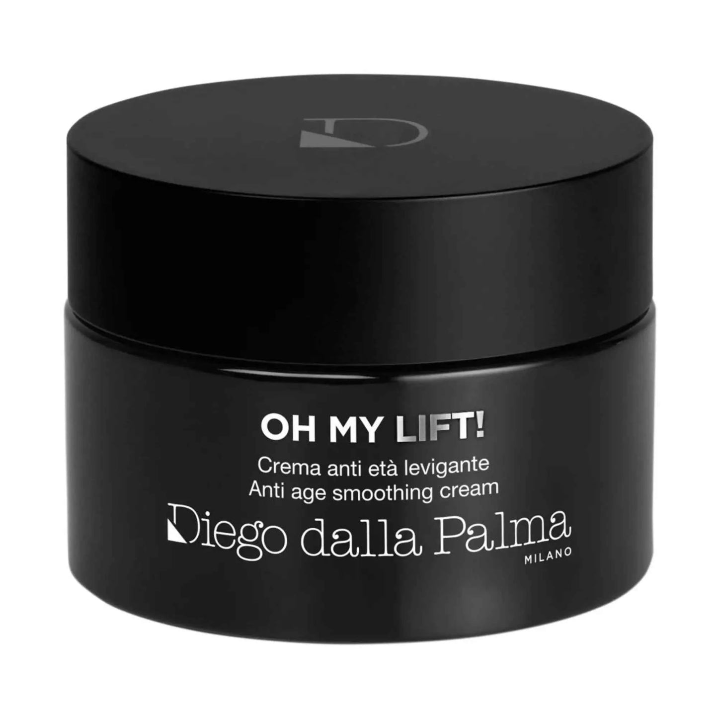 OH MY LIFT! CREMA 50ML