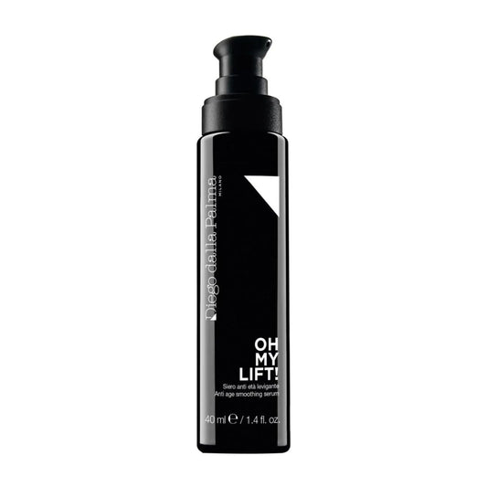 OH MY LIFT SIERO 40ML