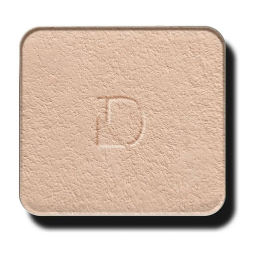 OMBRETTO PERLATO RICARICA 162